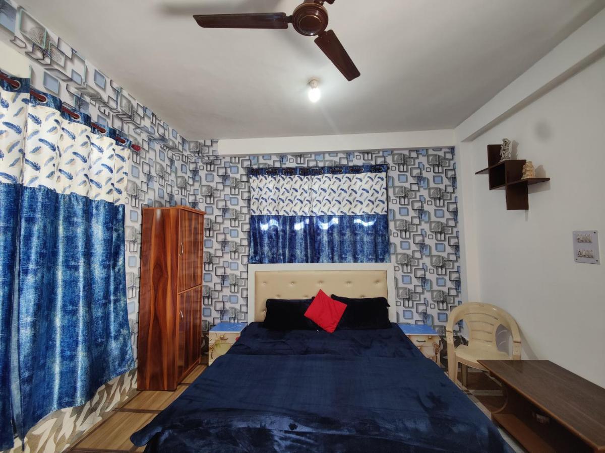 Breathe Inn Касоль Экстерьер фото