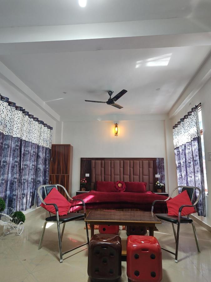 Breathe Inn Касоль Экстерьер фото