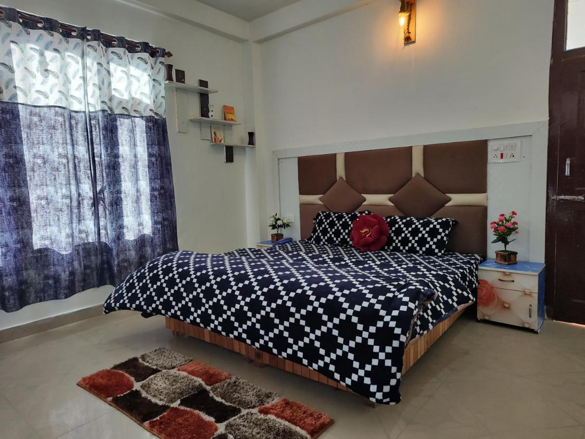 Breathe Inn Касоль Экстерьер фото