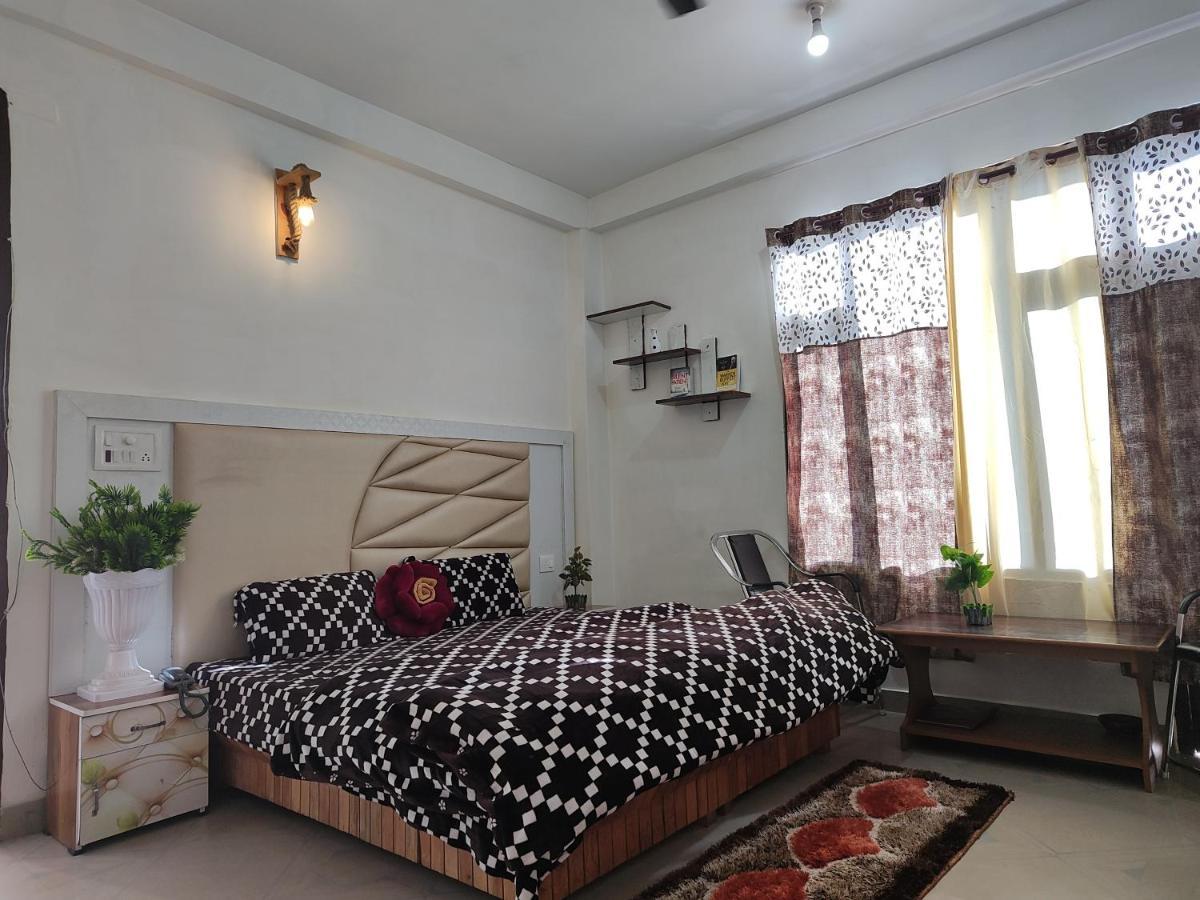 Breathe Inn Касоль Экстерьер фото
