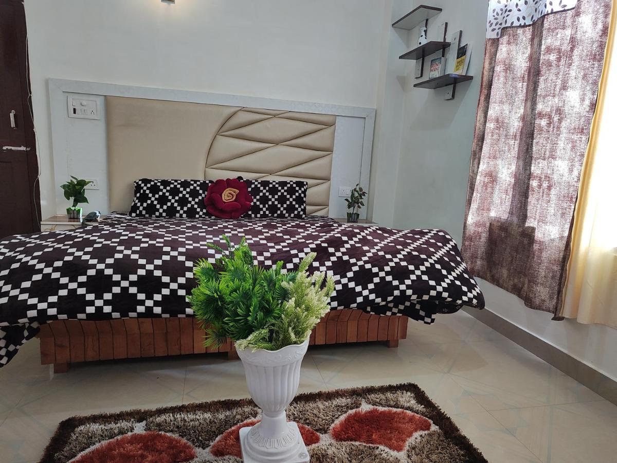 Breathe Inn Касоль Экстерьер фото