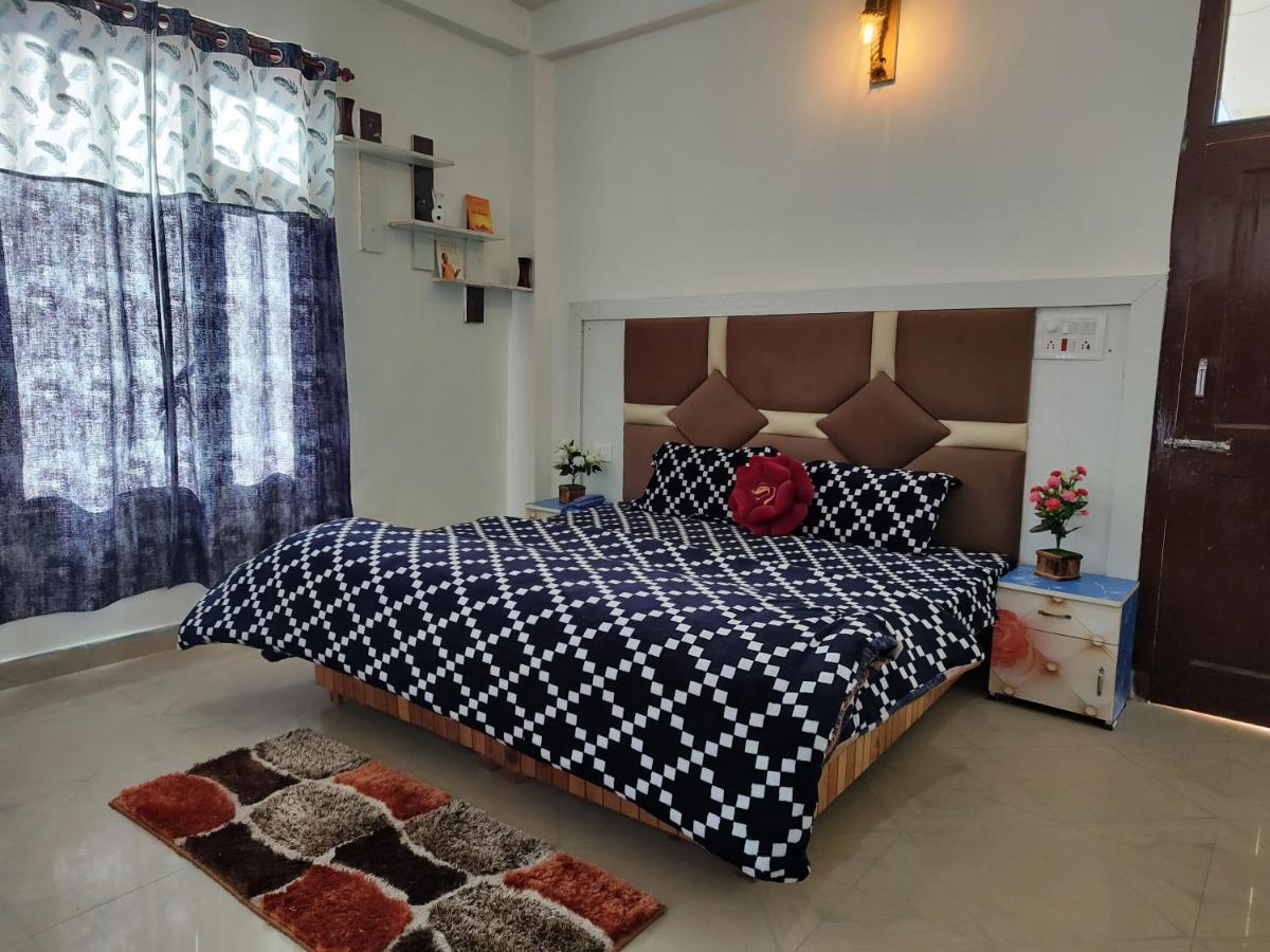 Breathe Inn Касоль Экстерьер фото