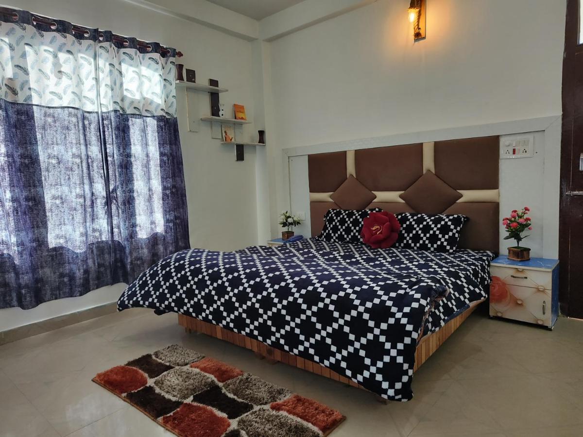 Breathe Inn Касоль Экстерьер фото