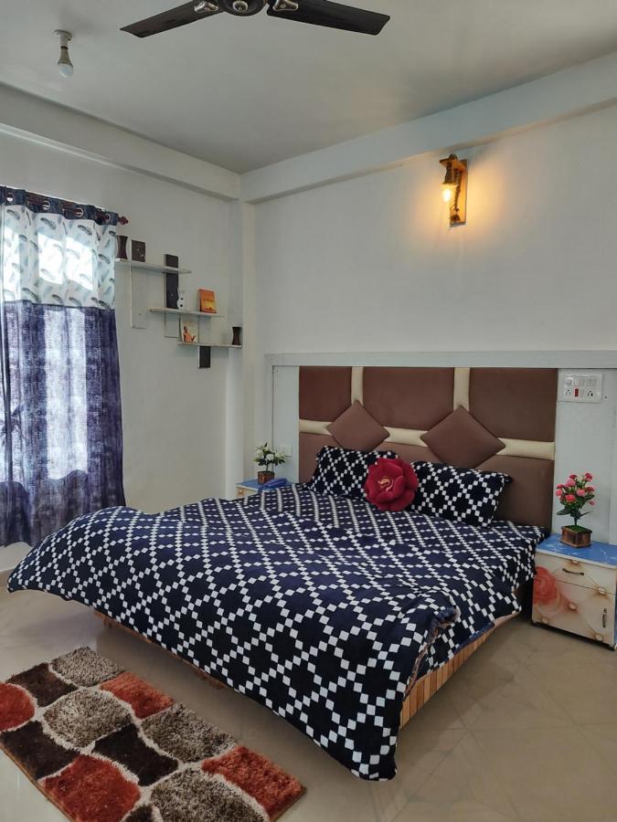 Breathe Inn Касоль Экстерьер фото