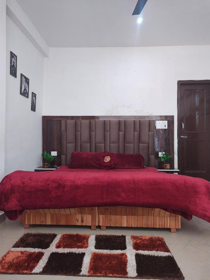 Breathe Inn Касоль Экстерьер фото